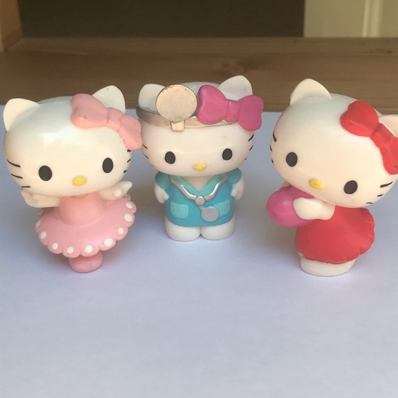 Sold - Picture 7 of 10